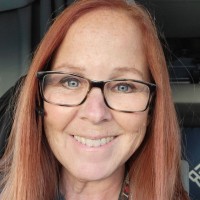 Phyllis Moyer