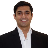 Kushal Lakhani