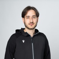 Stefano Masini