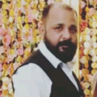 Sandeep Bhasin