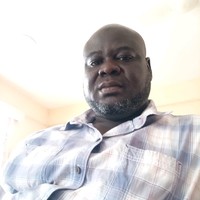 Ahmed Abdulai