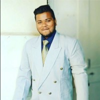 Devanand Prasad