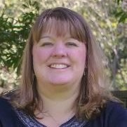 Kim Schearer