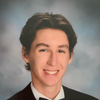 Jack Bunting