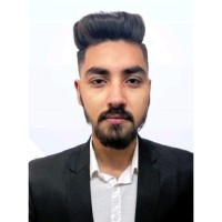 Bharat Chhabra