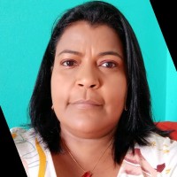 Conceição Maria