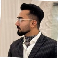 Abdullah Ramzan