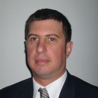 Simone Coletti