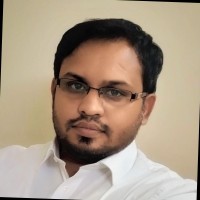 Mohammed Azhar