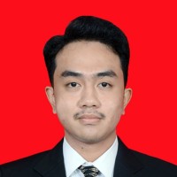 Fauzan Ahmad Rosjidi