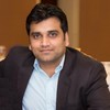 Sunil Vaddadi