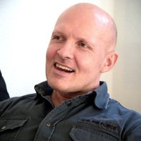 Brian Jakobsen