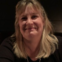 Laura Macleod