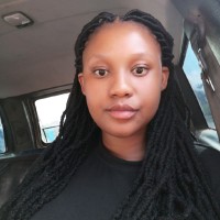 Sduduzo Sikhakhane