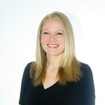 Mary Ellen McEvoy
