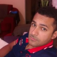 Filipe Eduardo