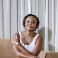 CARINE ELOIZA DA SILVA