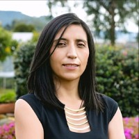 Astrid Liliana Cerón Rodríguez