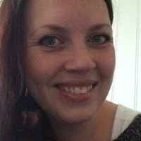 Kristine Nilsen
