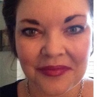 Amy Peake