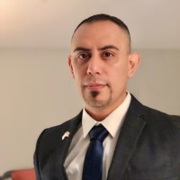 Carlos Gutierrez