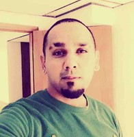 bhan brar