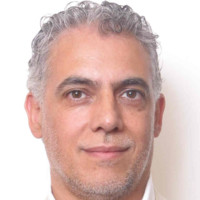 Walter Quinteros