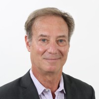 Barry Schwimmer