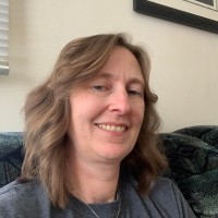 Tanya Callaway