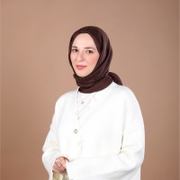 Eda Yavuz