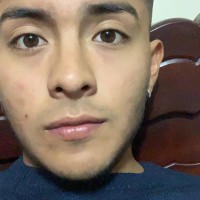 Kevin Eduardo Iza Alomoto