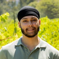 Lovepreet Singh