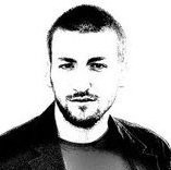 Can Bakir