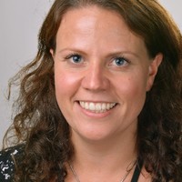 Åsa Bergström