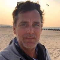 Horst Hotti Roeder