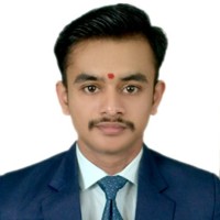 Santosh Jangali
