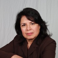 Manuela Valdez-Rizo