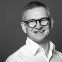 Markus Reick