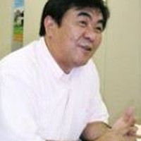 Masatsoshi Tsuda