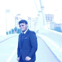 Nikhil kothakonda