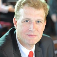 Wim Helsen