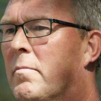 Piet Asperen