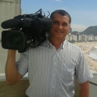Ruy Silva