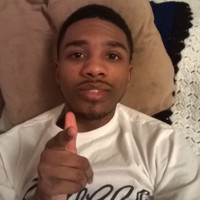 Anthony Dixson