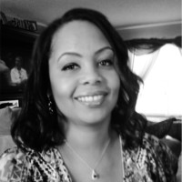 Michele Bell