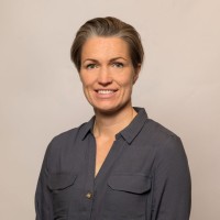 Emma Molander