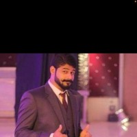Mufasir Mirza