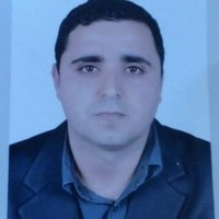 Medali Bouriel