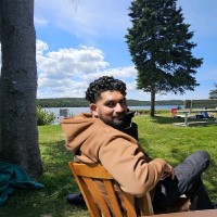 Ranvir Rana