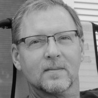 Stan Schultz